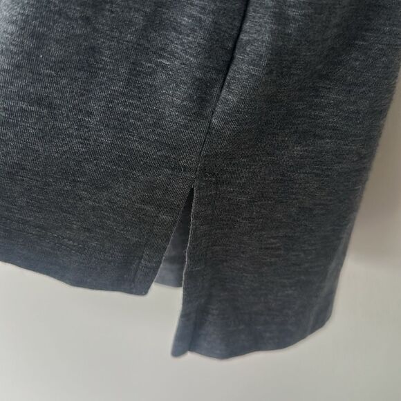 Tommy Bahsma Black Wide Brim Sunhat O/S - Picture 6 of 6